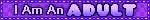 Blinkie