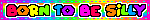 Blinkie