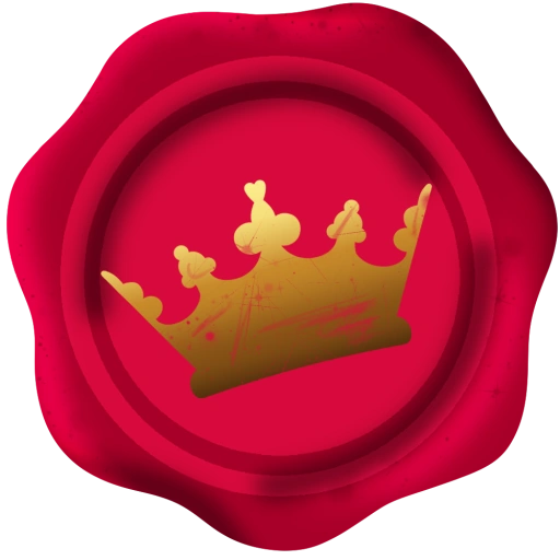 Seal